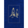 From the Mixed-Up Files of Mrs. Basil E. Frankweiler - Paperback