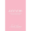 Seven - Paperback