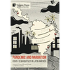Pandemic and Narration: Covid-19 Narratives in Latin America - Hardcover