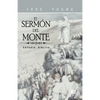 El Sermón del monte - Paperback