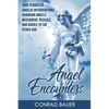 Angel Encounters: True Stories of Angelic Interventions - Guardian Angels, Messengers, Rescues, and Guides to the Other Side - Paperback