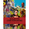 Malkuth (The Kingdom) - Paperback