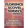 Florence Scovel Shinn's Writings - Hardcover
