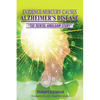 Evidence Mercury Causes Alzheimer's Disease - Paperback