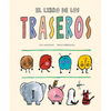 El Libro de Los Traseros - Hardcover