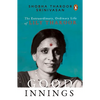 Good Innings: The Extraordinary, Ordinary Life of Lily Tharoor - Hardcover