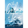 The Color of Ice - Paperback