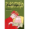 Purgatorio - Paperback