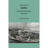 The People of Fife at Home and Abroad, 1800-1850 - Paperback