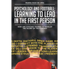 Psychology and football: learning to lead in the first person: How are coaches trained to develop the talent of the players? - Paperback