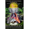 Beguiled: Eden to Armageddon Volume 3 - Hardcover