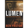 Lumen - Paperback