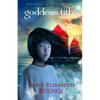Goddess Tithe - Paperback