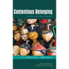 Contentious Belonging: The Place of Minorities in Indonesia - Hardcover