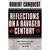 Reflections on a Ravaged Century - Paperback