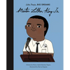 Martin Luther King Jr. - Hardcover
