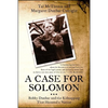 A Case for Solomon - Paperback