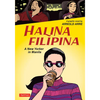 Halina Filipina: A New Yorker in Manila - Paperback