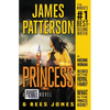 Princess: A Private Novel - Paperback