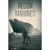 Recon Marines - Paperback