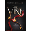 The Vine - Hardcover