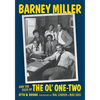Barney Miller and the Files of the Ol' One-Two - Paperback