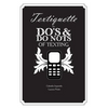 Textiquette: the Do's and Do Nots of Texting - Paperback