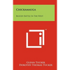 Chickamauga: Bloody Battle in the West - Hardcover