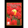 For Us and for Our Salvation: 'Limited Atonement' in the Bible, Doctrine, History, and Ministry - Paperback
