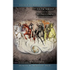 The Antichrist and the Second Coming: A Preterist Examination - Hardcover