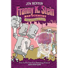 The Invisible Fran - Paperback