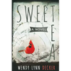 Sweet Tea - Paperback