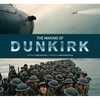 The Making of Dunkirk - Hardcover