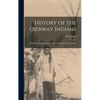 History of the Ojebway Indians [microform]: With Especial Reference to Their Conversion to Christianity - Hardcover