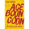 Ace Boon Coon - Paperback