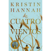 Los Cuatro Vientos / The Four Winds - Paperback