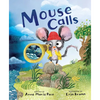 Mouse Calls - Hardcover