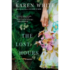 The Lost Hours - Paperback
