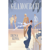 Glamourati - Paperback