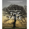 A Portrait of the Tree: A Celebration of Favourite Trees from Around Britain - Hardcover