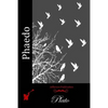 Phaedo - Paperback