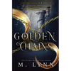 Golden Chains - Paperback