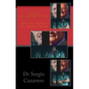 Head Transplantation: and the QUEST for IMMORTALITY - Paperback