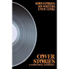 Cover Stories: A Euphictional Anthology - Paperback