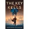 A Key to Kells: A Key Murphy Thriller - Paperback