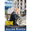 Odious And Cerberus: An American Immigrant's Odyssey And His Free-Speech Legal War Against Smithsonian Corruption - Hardcover
