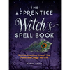 The Apprentice Witch's Spell Book - Paperback
