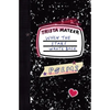 When the Stars Wrote Back: Poems - Paperback
