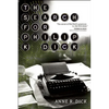 The Search for Philip K. Dick - Paperback