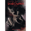 Tales of the Shadowmen 16: Voir Dire - Paperback